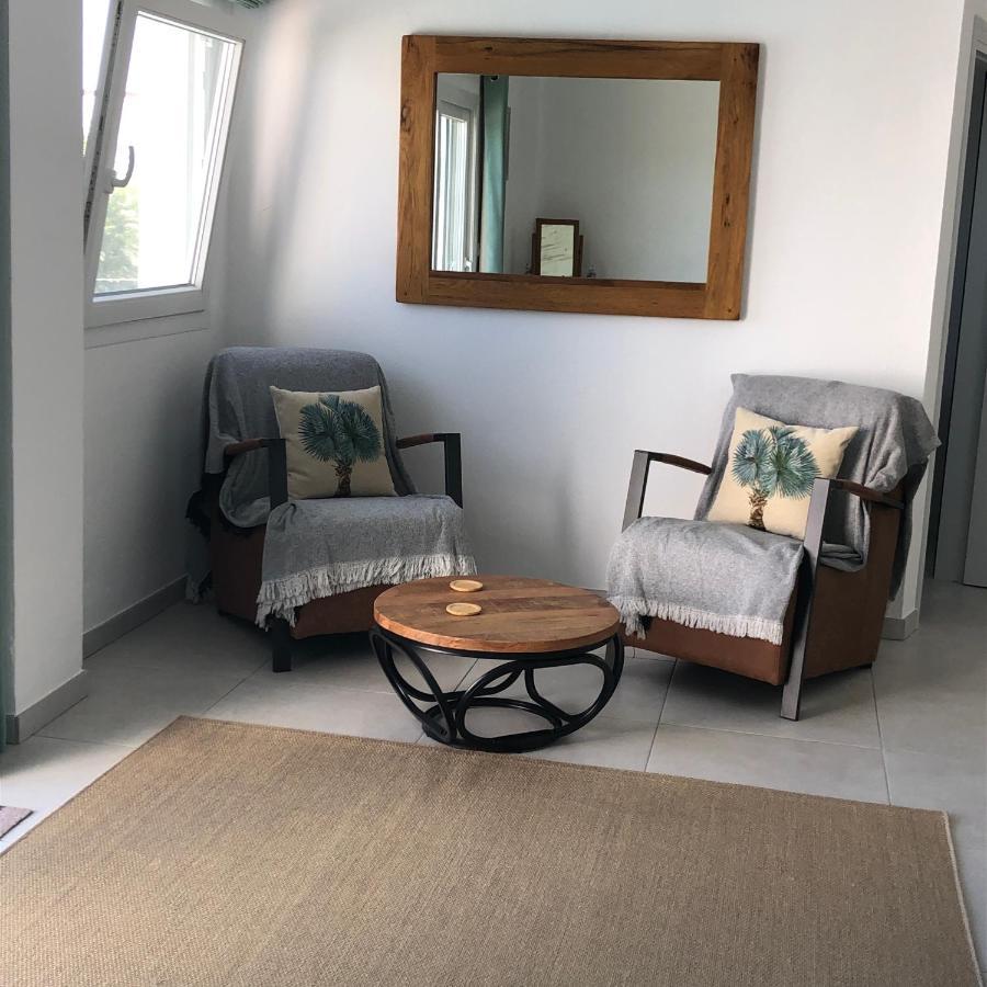 Casa Miramar, With Private Pool, Jacuzzi And Stunning Views Διαμέρισμα Bédar Εξωτερικό φωτογραφία