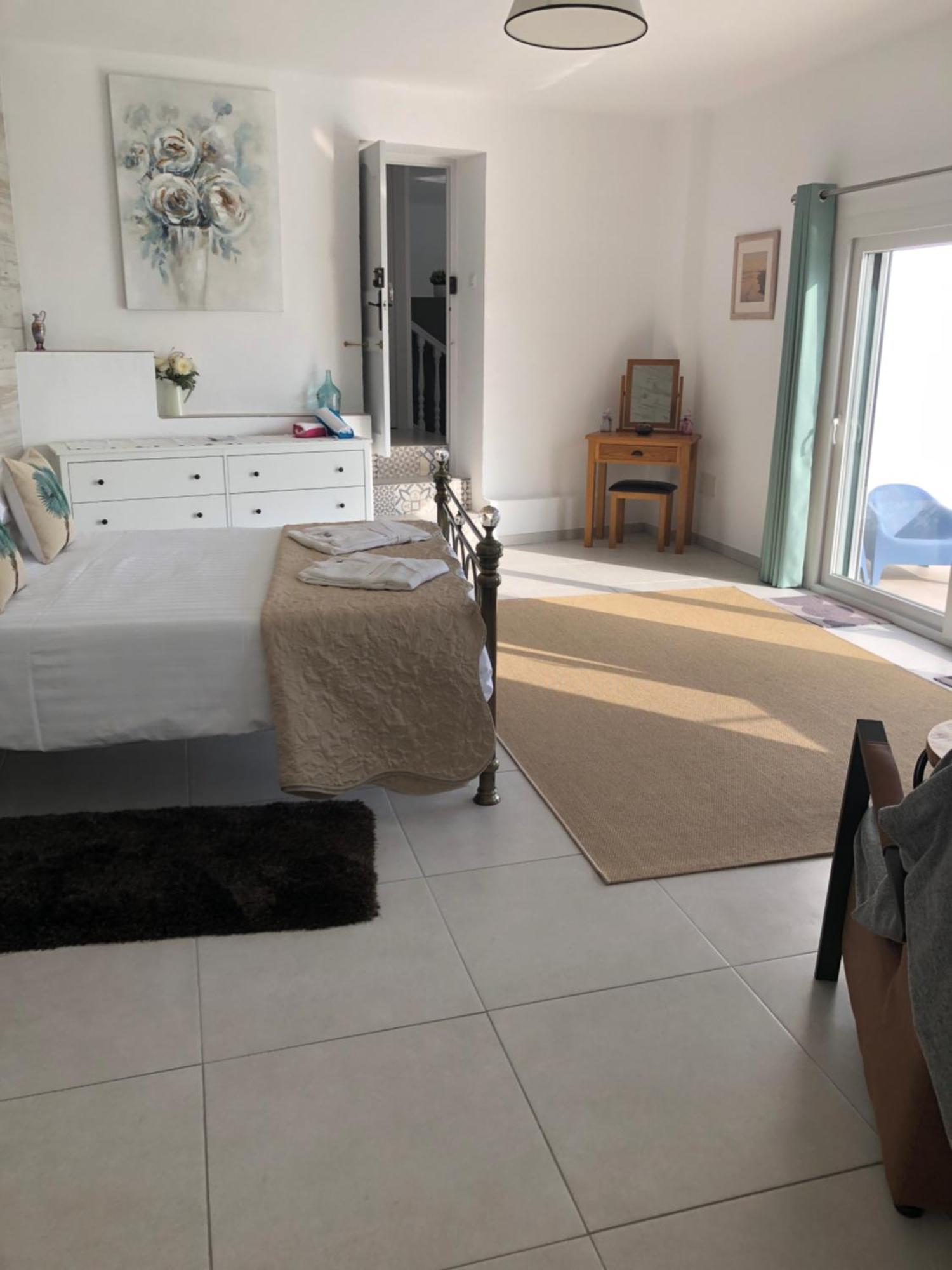 Casa Miramar, With Private Pool, Jacuzzi And Stunning Views Διαμέρισμα Bédar Εξωτερικό φωτογραφία