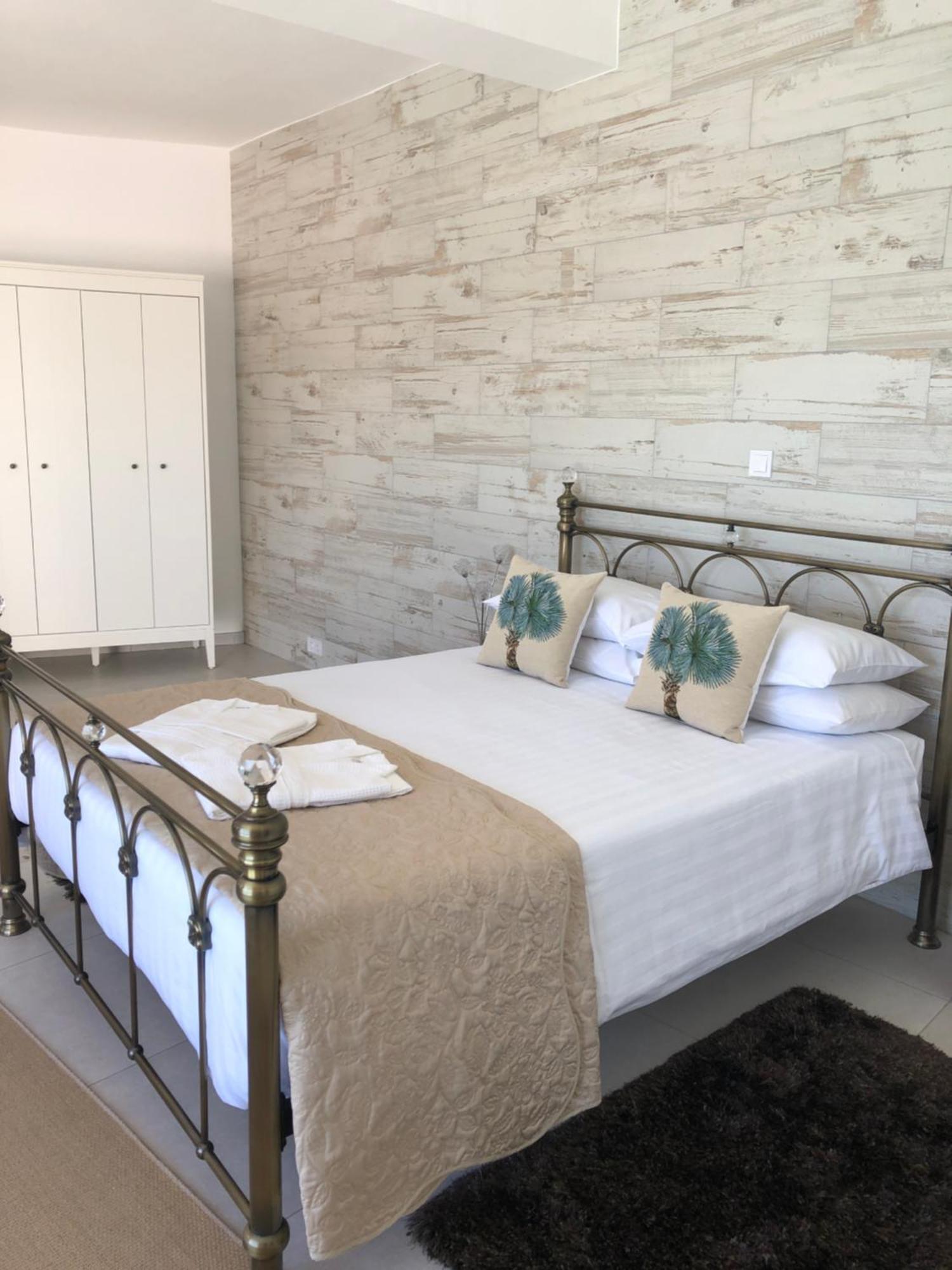 Casa Miramar, With Private Pool, Jacuzzi And Stunning Views Διαμέρισμα Bédar Εξωτερικό φωτογραφία