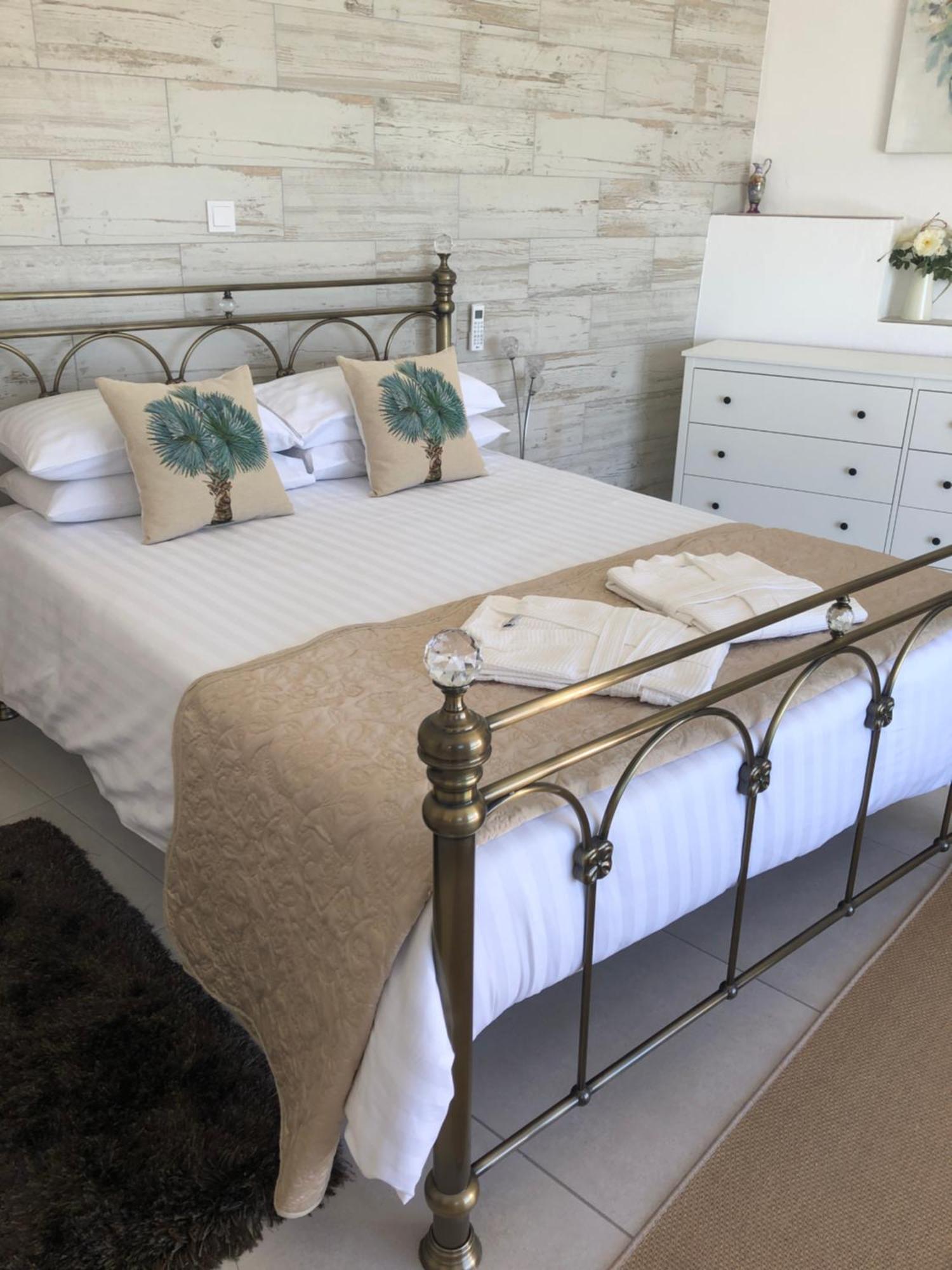 Casa Miramar, With Private Pool, Jacuzzi And Stunning Views Διαμέρισμα Bédar Εξωτερικό φωτογραφία