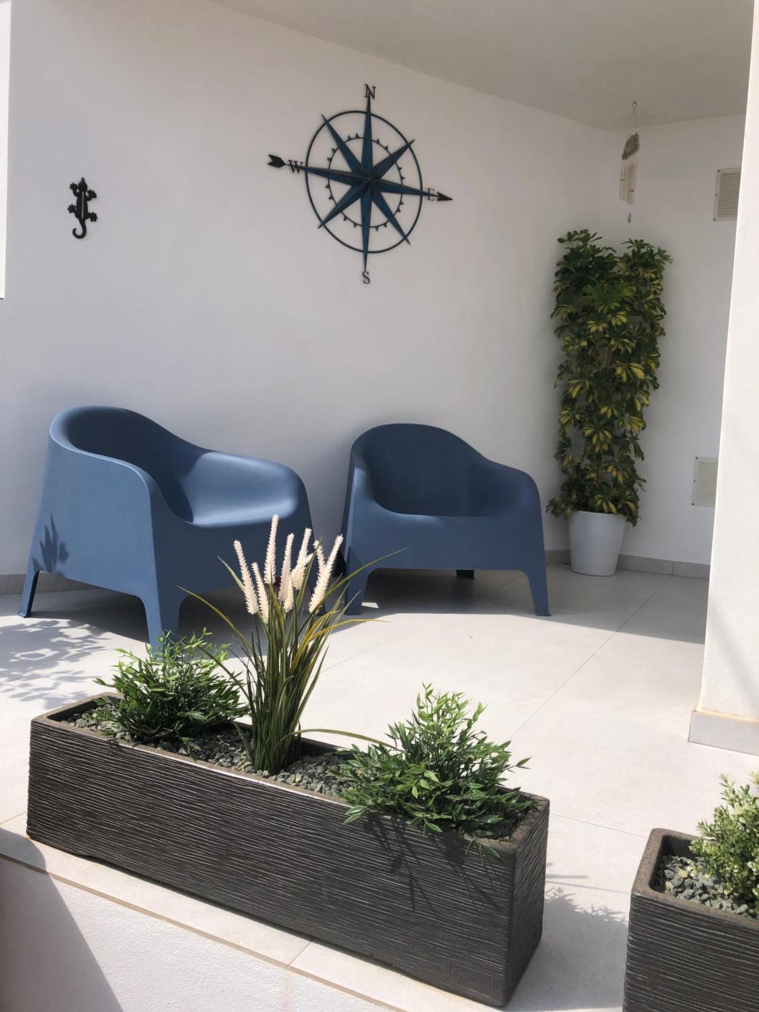Casa Miramar, With Private Pool, Jacuzzi And Stunning Views Διαμέρισμα Bédar Εξωτερικό φωτογραφία